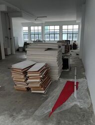 Shun Li Industrial Park (D14), Factory #557824981